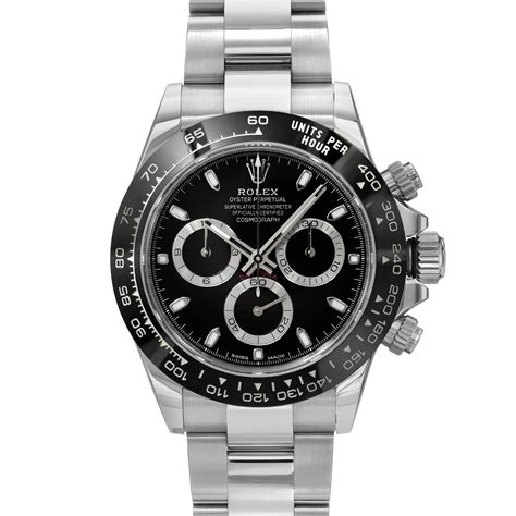 rolex 16500 prenotazione|rolex daytona 116500 price.